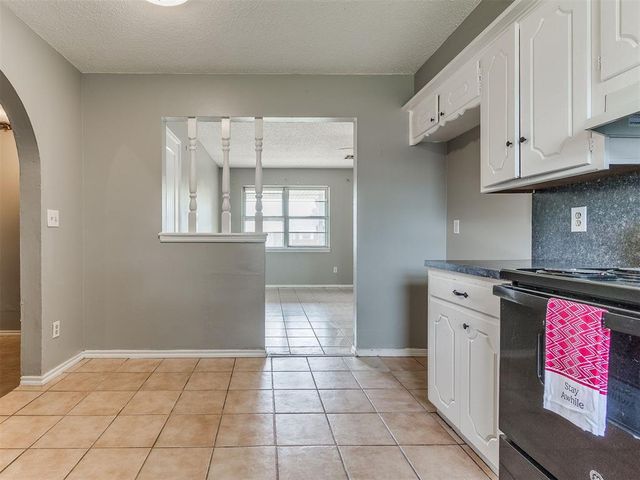 941 N Bradley Avenue, Oklahoma City, OK 73127