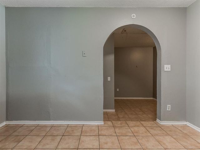 941 N Bradley Avenue, Oklahoma City, OK 73127