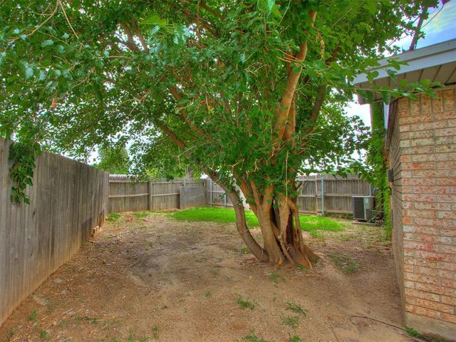 941 N Bradley Avenue, Oklahoma City, OK 73127