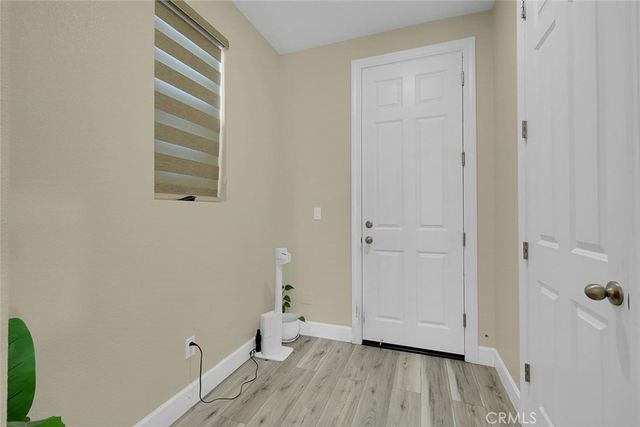 882 Kirkwood Court, Olivehurst, CA 95961