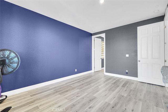 882 Kirkwood Court, Olivehurst, CA 95961