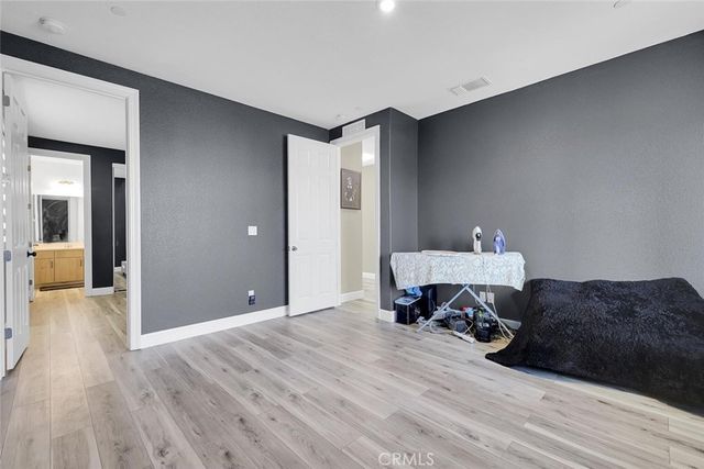 882 Kirkwood Court, Olivehurst, CA 95961