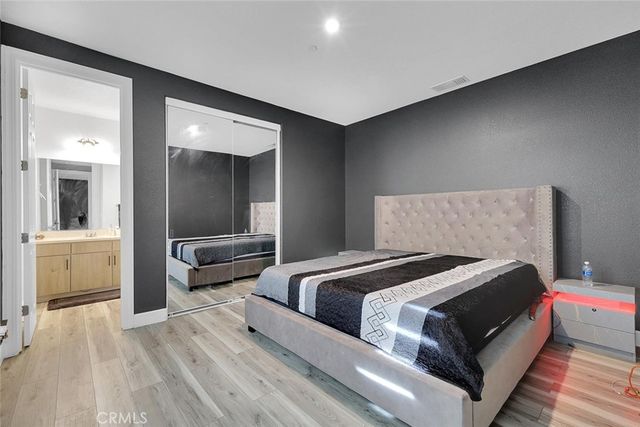 882 Kirkwood Court, Olivehurst, CA 95961