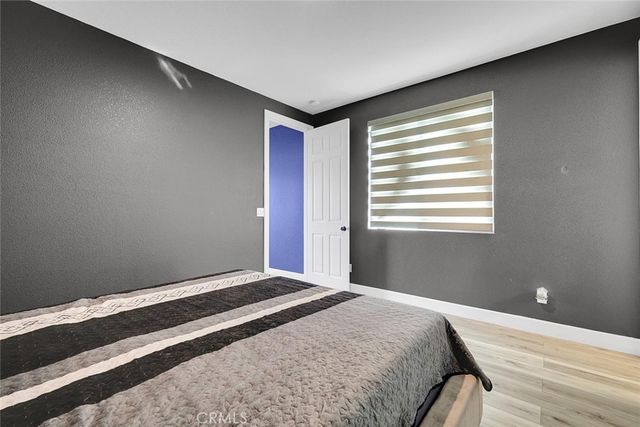 882 Kirkwood Court, Olivehurst, CA 95961