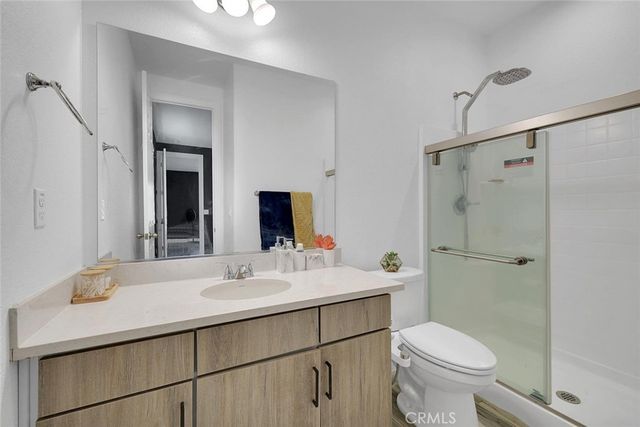 882 Kirkwood Court, Olivehurst, CA 95961