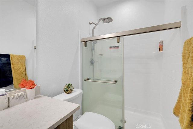 882 Kirkwood Court, Olivehurst, CA 95961