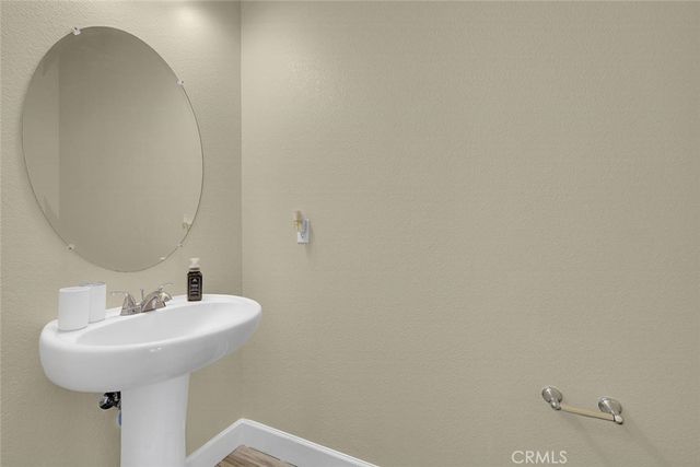 882 Kirkwood Court, Olivehurst, CA 95961