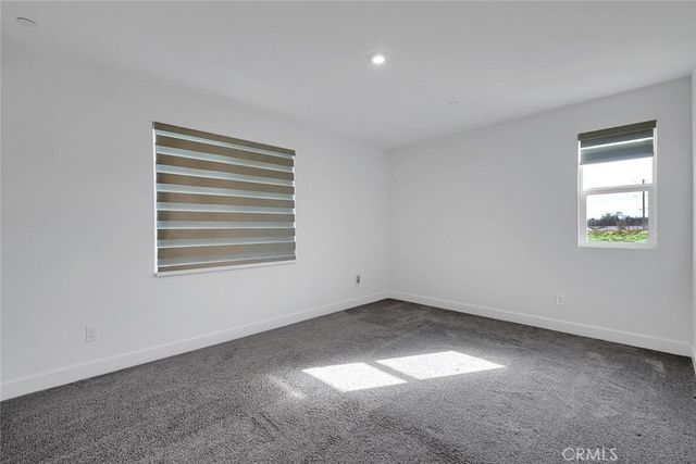 882 Kirkwood Court, Olivehurst, CA 95961