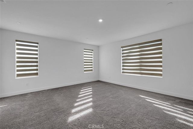 882 Kirkwood Court, Olivehurst, CA 95961