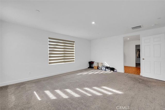 882 Kirkwood Court, Olivehurst, CA 95961