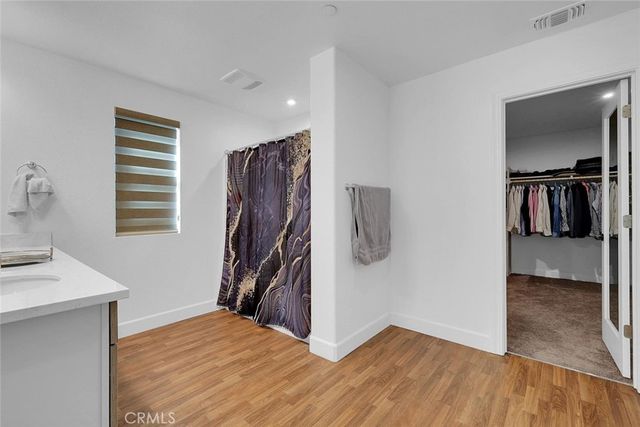 882 Kirkwood Court, Olivehurst, CA 95961