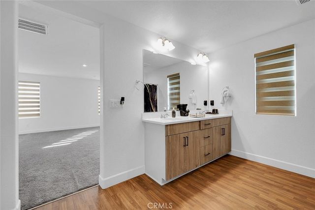 882 Kirkwood Court, Olivehurst, CA 95961