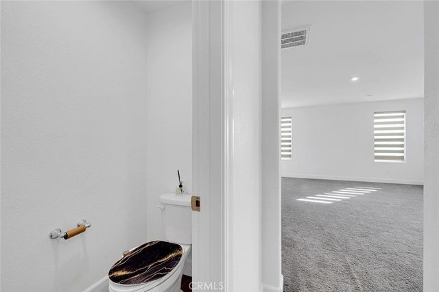 882 Kirkwood Court, Olivehurst, CA 95961