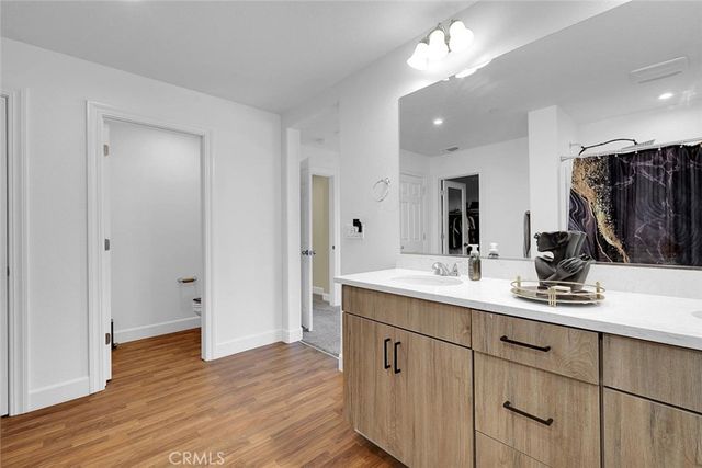 882 Kirkwood Court, Olivehurst, CA 95961