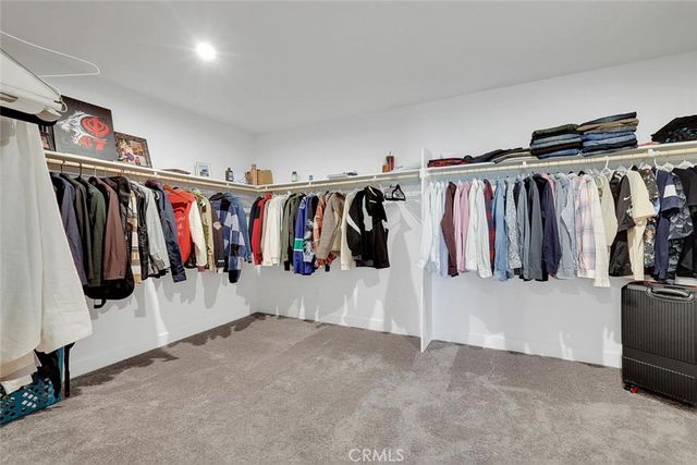 882 Kirkwood Court, Olivehurst, CA 95961