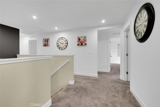 882 Kirkwood Court, Olivehurst, CA 95961