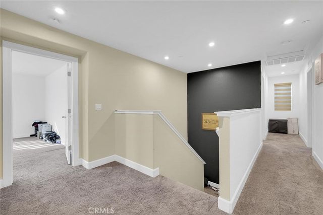 882 Kirkwood Court, Olivehurst, CA 95961