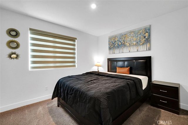 882 Kirkwood Court, Olivehurst, CA 95961