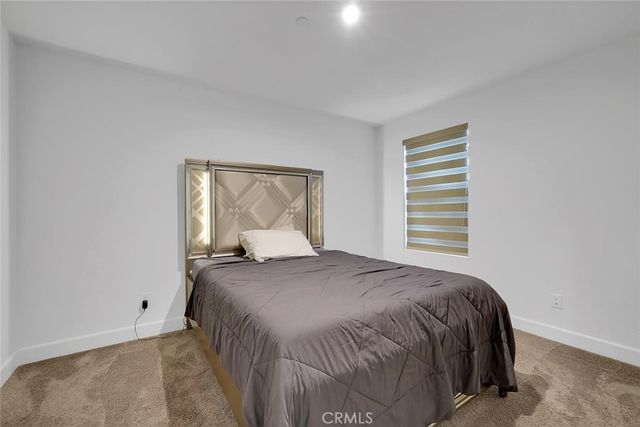 882 Kirkwood Court, Olivehurst, CA 95961