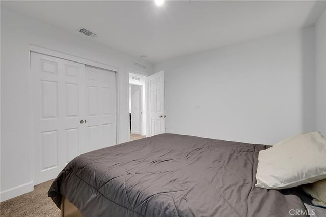 882 Kirkwood Court, Olivehurst, CA 95961