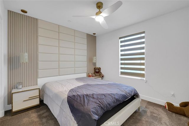 882 Kirkwood Court, Olivehurst, CA 95961