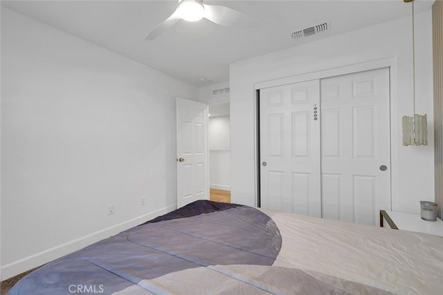 882 Kirkwood Court, Olivehurst, CA 95961