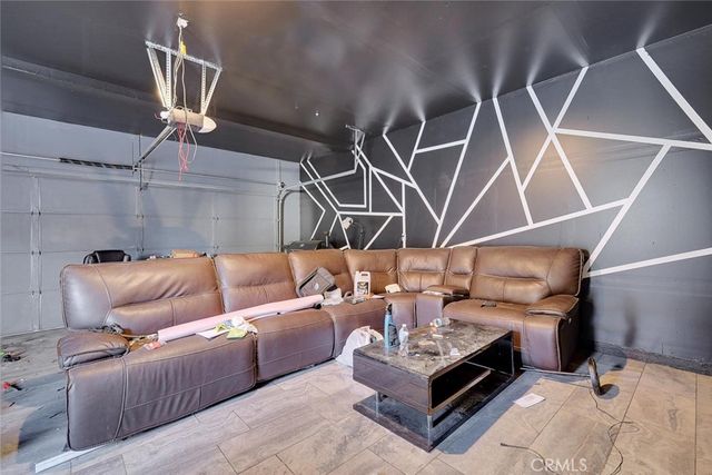 882 Kirkwood Court, Olivehurst, CA 95961