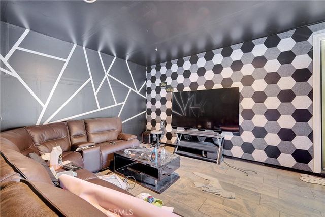 882 Kirkwood Court, Olivehurst, CA 95961