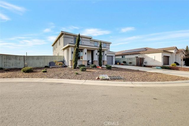 882 Kirkwood Court, Olivehurst, CA 95961