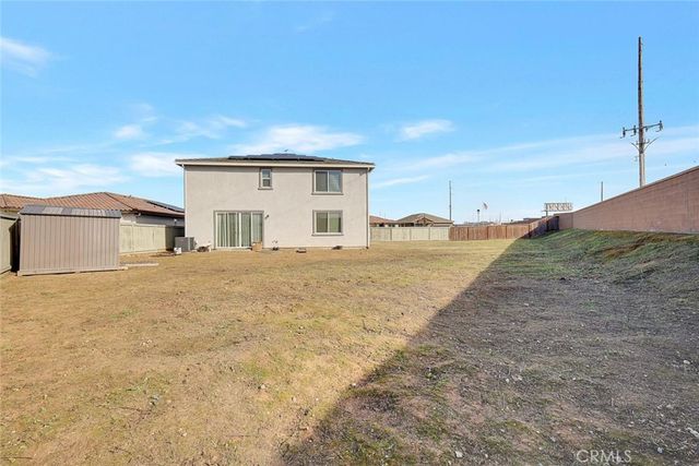 882 Kirkwood Court, Olivehurst, CA 95961