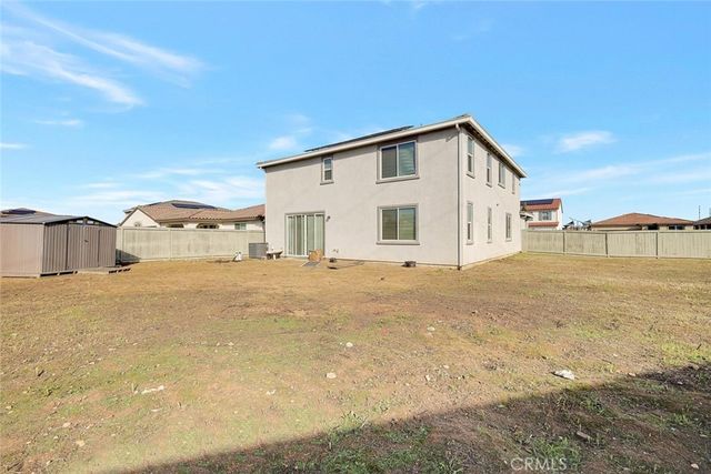 882 Kirkwood Court, Olivehurst, CA 95961