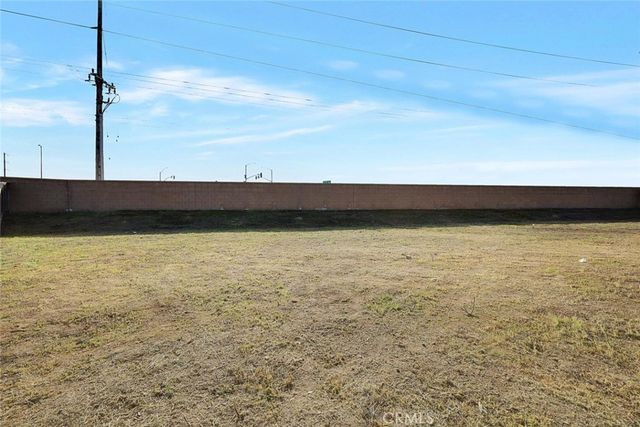 882 Kirkwood Court, Olivehurst, CA 95961