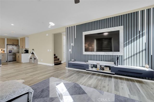 882 Kirkwood Court, Olivehurst, CA 95961