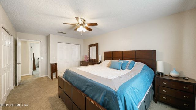 11428 RUSTIC PINES Circle E, Jacksonville, FL 32257