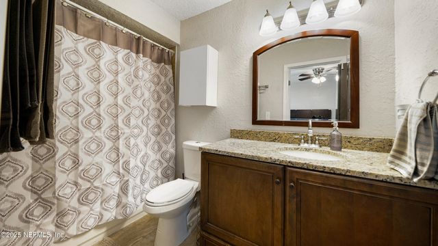 11428 RUSTIC PINES Circle E, Jacksonville, FL 32257