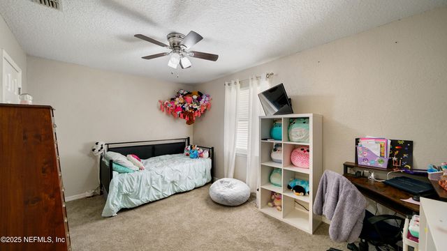 11428 RUSTIC PINES Circle E, Jacksonville, FL 32257
