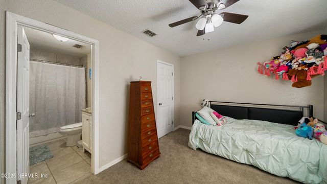 11428 RUSTIC PINES Circle E, Jacksonville, FL 32257