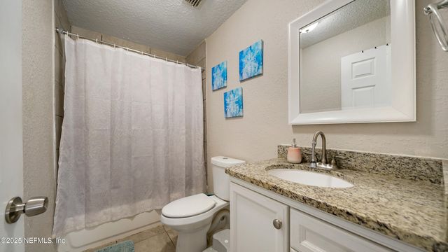 11428 RUSTIC PINES Circle E, Jacksonville, FL 32257