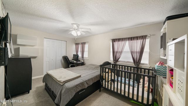 11428 RUSTIC PINES Circle E, Jacksonville, FL 32257