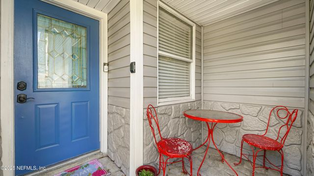 11428 RUSTIC PINES Circle E, Jacksonville, FL 32257