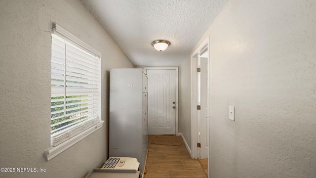 11428 RUSTIC PINES Circle E, Jacksonville, FL 32257