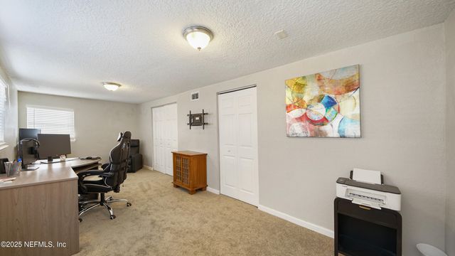 11428 RUSTIC PINES Circle E, Jacksonville, FL 32257