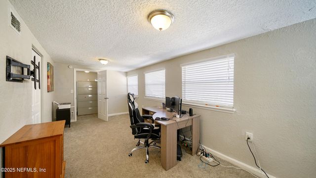 11428 RUSTIC PINES Circle E, Jacksonville, FL 32257