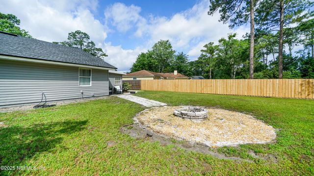 11428 RUSTIC PINES Circle E, Jacksonville, FL 32257