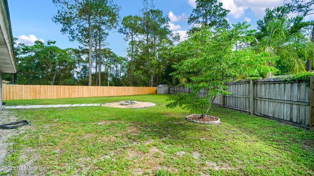 11428 RUSTIC PINES Circle E, Jacksonville, FL 32257