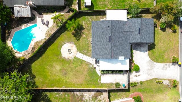 11428 RUSTIC PINES Circle E, Jacksonville, FL 32257