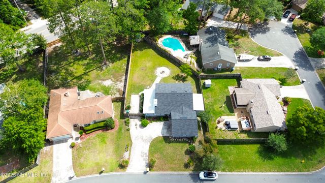 11428 RUSTIC PINES Circle E, Jacksonville, FL 32257