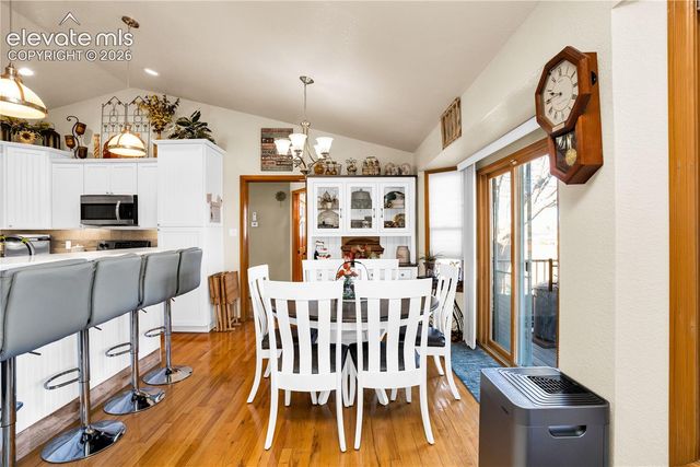845 S Tijuana Drive, Pueblo, CO 81007