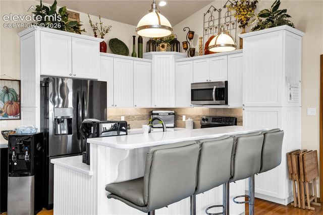 845 S Tijuana Drive, Pueblo, CO 81007