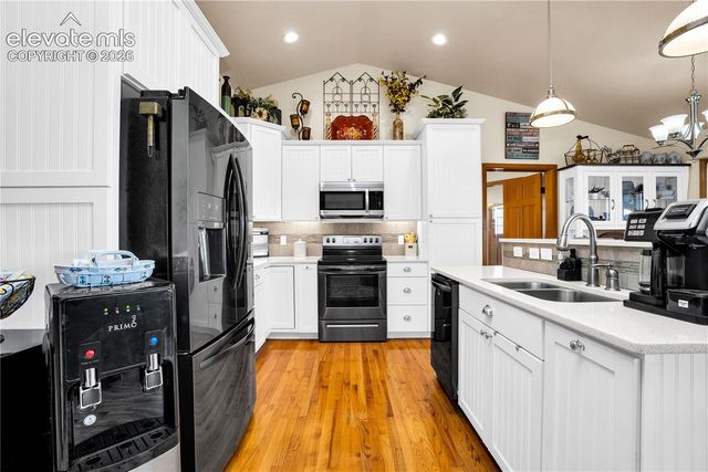 845 S Tijuana Drive, Pueblo, CO 81007